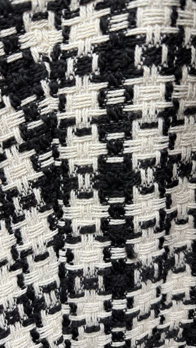 Твидовый пиджак. Турция