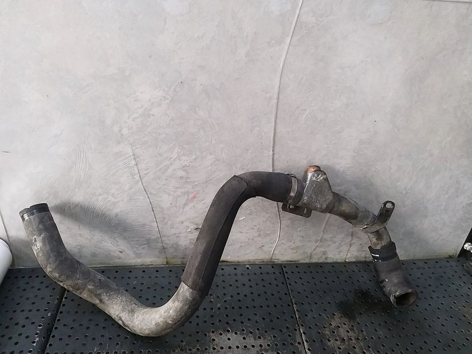 Furtun conducta apa 2.3 mjt fiat ducato