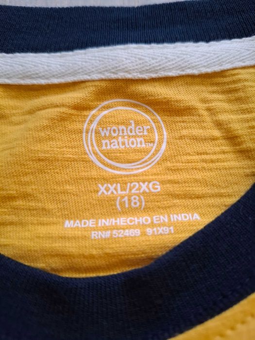 Хари Потър, FORTNITE и др. Детски Маркови Блузи с дълъг ръкав, Модели!