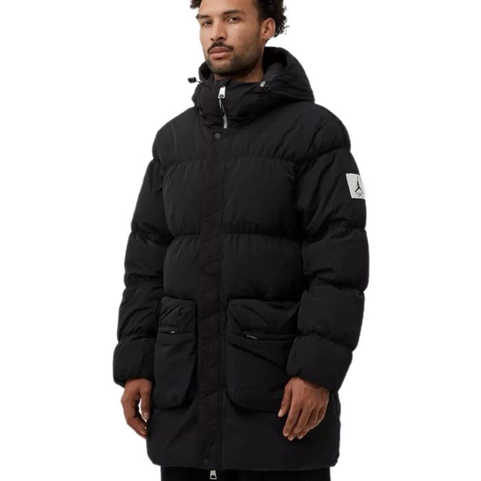 Мъжка парка Air Jordan Essentials | S размер