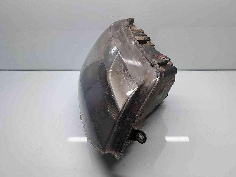 Far dreapta Volkswagen Transporter 5 (7HB, 7HJ) [Fabr 2004-2013] OEM