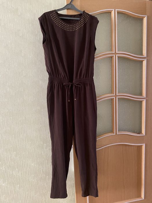 Блузка, платье 42-44, 46 размер