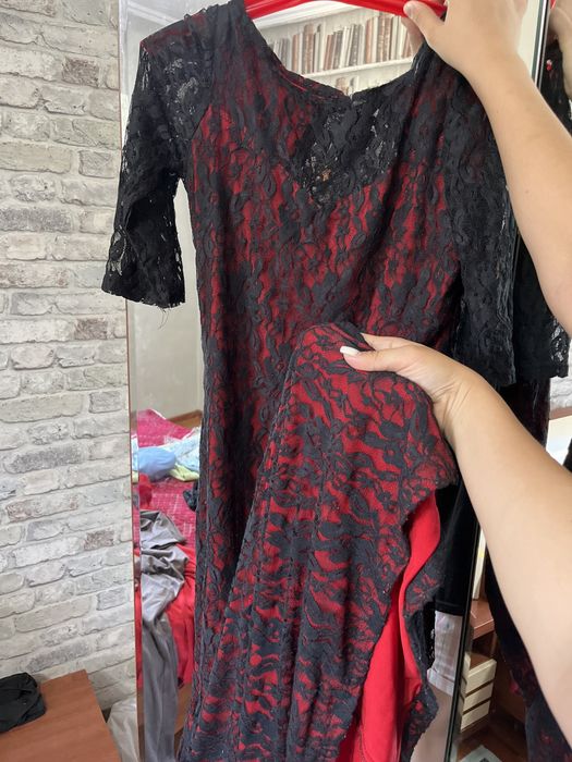 Продам срочно новые вещи дёшево