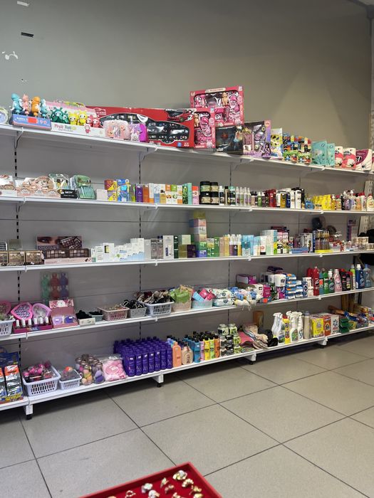 Продам товары хозяюшки