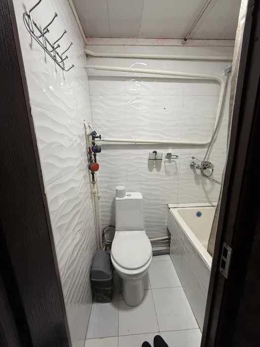 Аренда Квартира Чилонзор арча коча жуковский