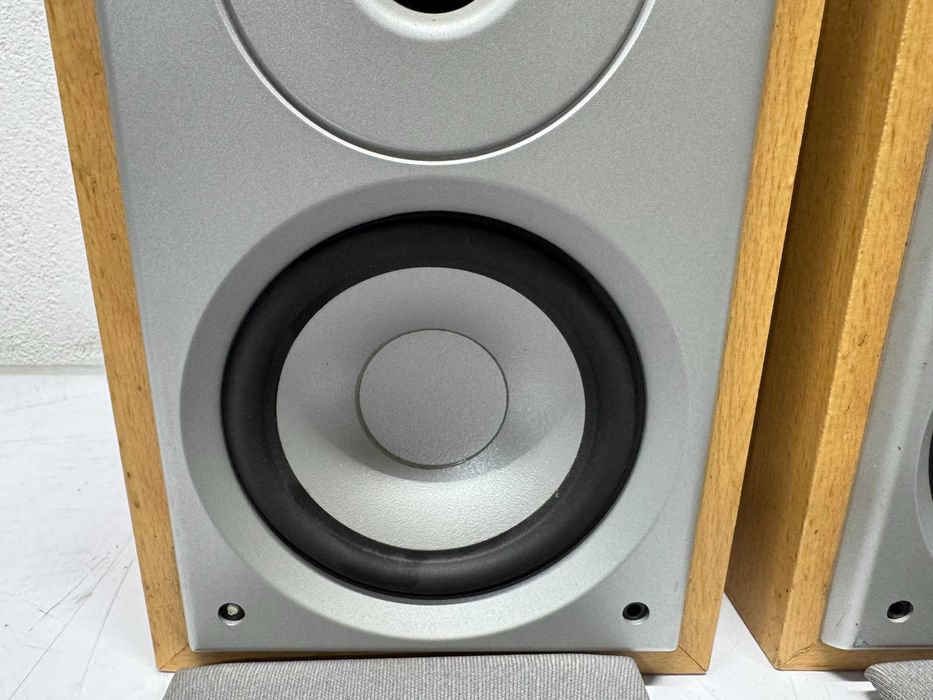 Тонколони - Denon SC-G101 / 100 W