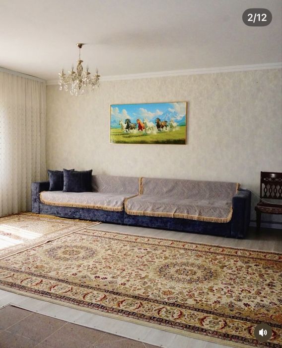 Сдаются домики посуточно