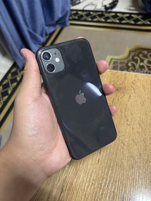 айфон 11 iphone 11