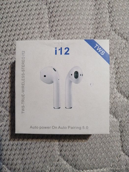 Аэрпод три штуки