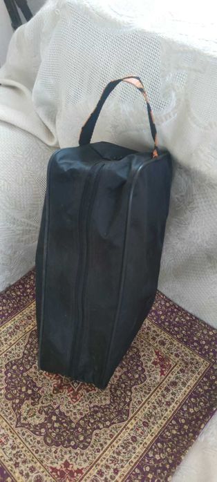 Голф обувки размер 44.5