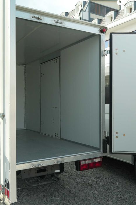 Jac x200 larni chegirmada xarid qilib qoling