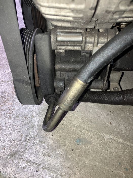 Гур бмв е46 е39 х5 х3