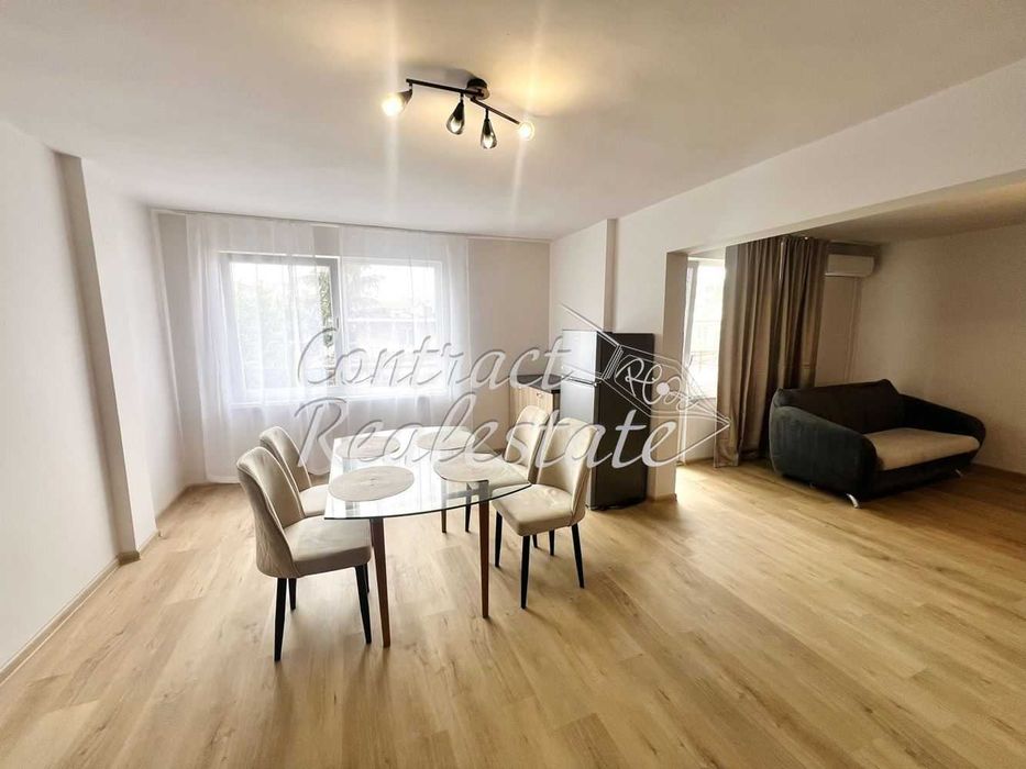 Дава се под наем Мезонет в Варна, Чаталджа - 90 кв.м за 700 € - Снимка #3