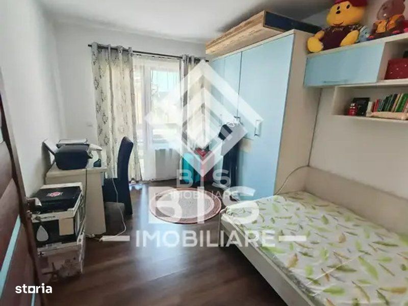Casa P+E  Zona Dedeman