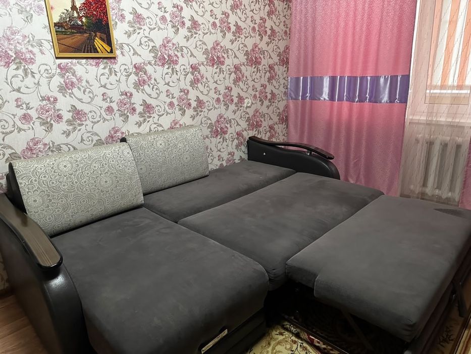 Продам диван бу за 30000