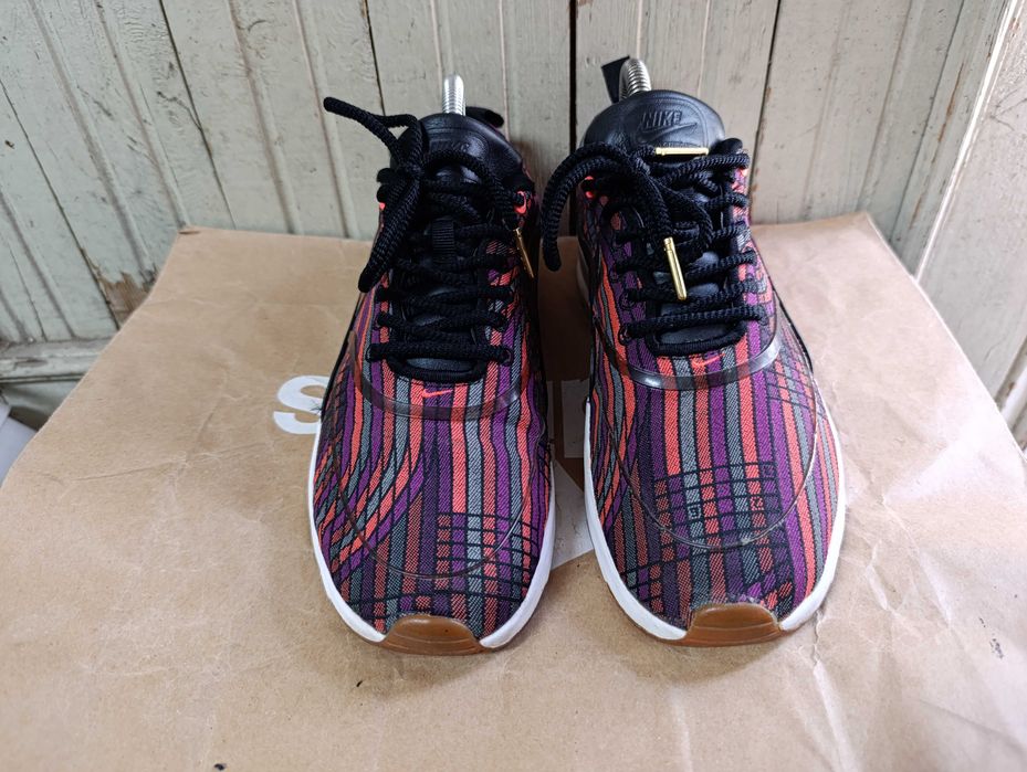 Nike Air Max Thea Ultra JCRD PRM''оригинални маратонки 40.5 номер