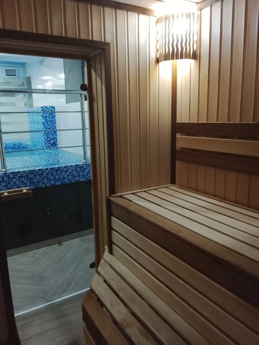 Пилинг массаж на выезд !!!