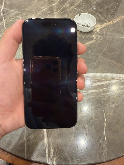 IPhone 15 айфонн