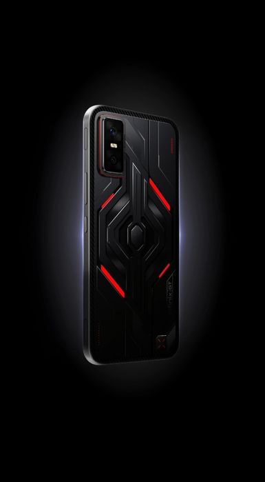 Infinix gt 30 pro