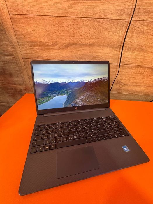 Продается Ноутбук НР