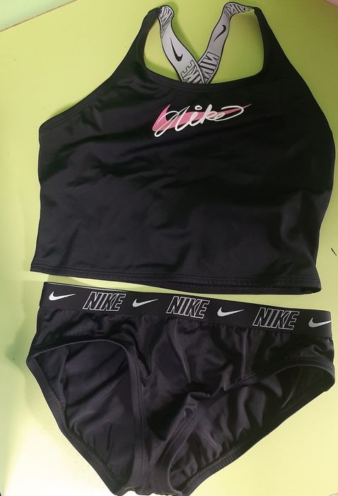 Детски бански NIKE!