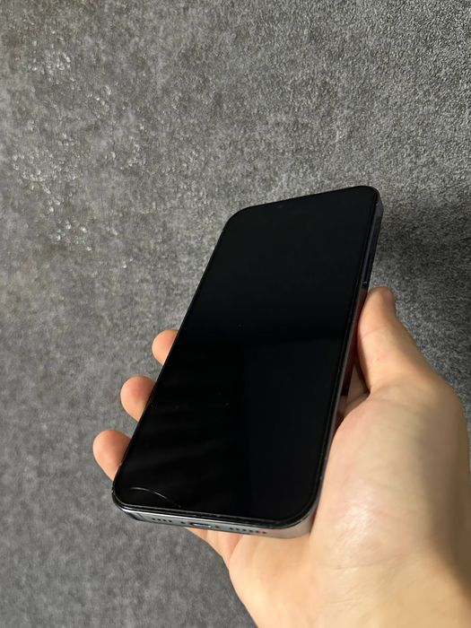 iPhone 13 Pro Max 256GB