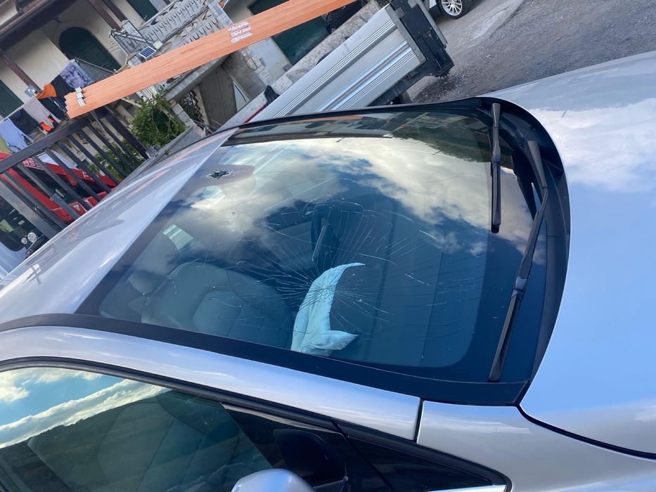 Мерцедес В класа W246 дизел и бензин,ръчна и автомат на части !