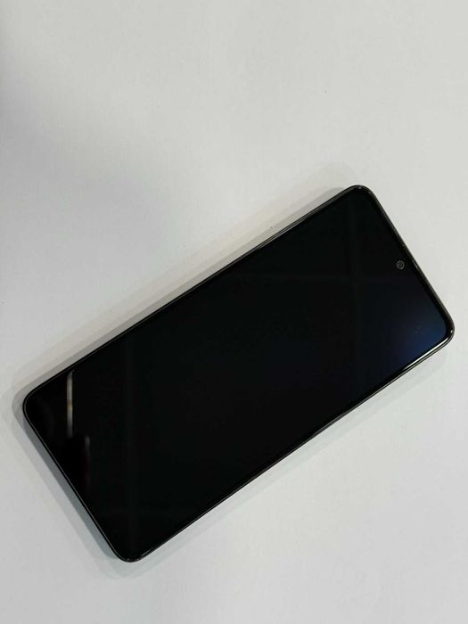 Redmi Note 13 – 128GB / 6GB RAM