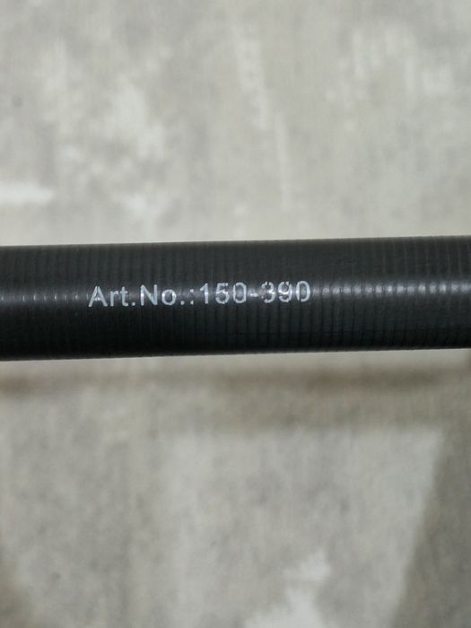 Продам спининги 3.9 и 4.2