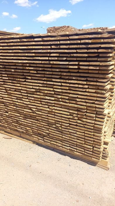 Доски Караганда Лес