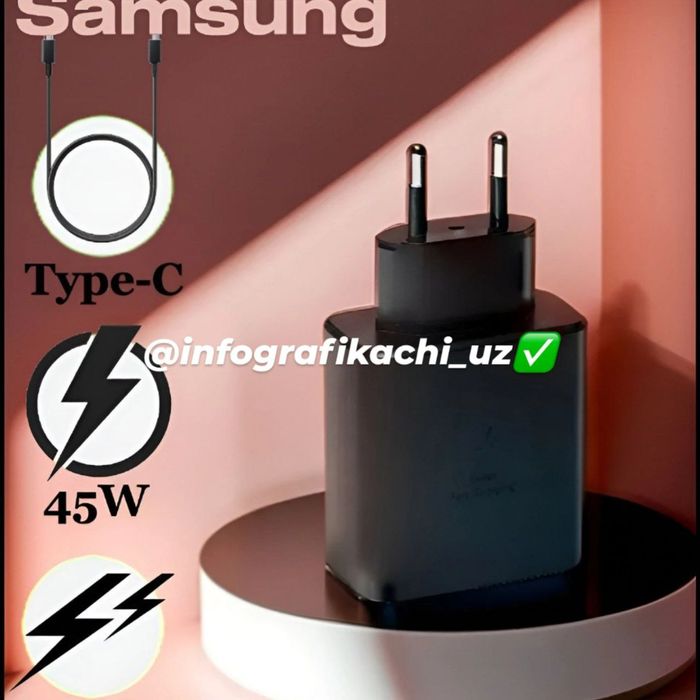 Infografika kerakmi?