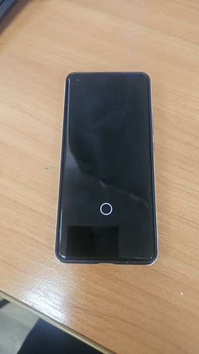 Обменяю Mi 11 ultra