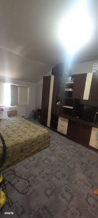 Apartament doua camere, ultracentral.