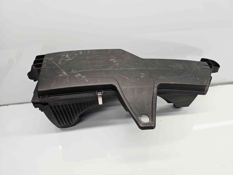 Carcasa filtru aer  Bmw 3 (F30) [Fabr 2012-2017] 8511655 2.0 N47N 105K