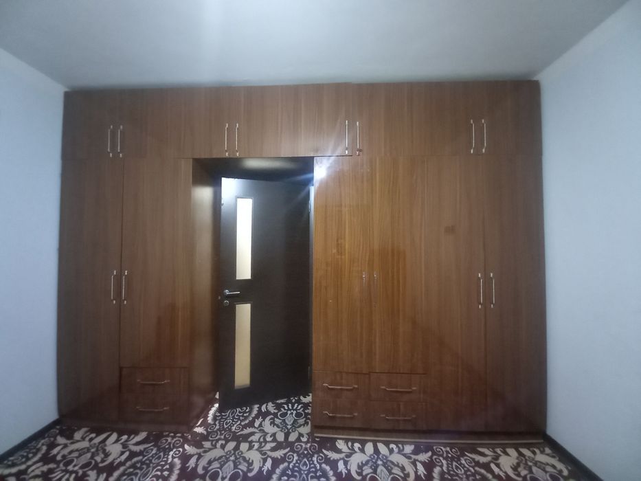 Mebel sotiladi akrill qilingan