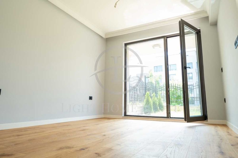 Реф. 2558 Двустаен Луксозен до ключ Гребна база