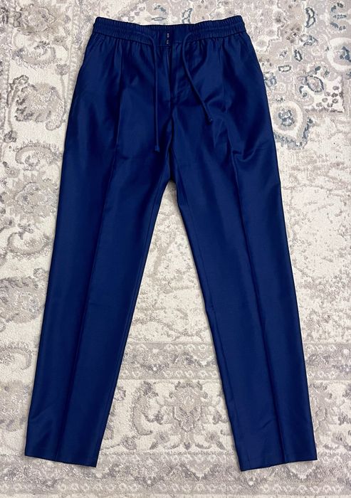 Продам новые стильные брюки