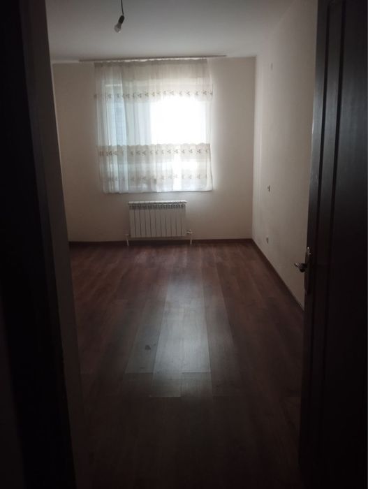 Yangi choshtepada Kvartira ijaraga beriladi