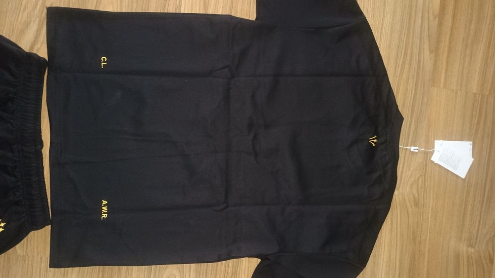 Compleu Bărbați Nike Nocta XL
