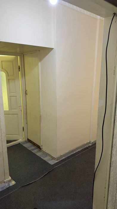 Массив Феруза аренда квартира