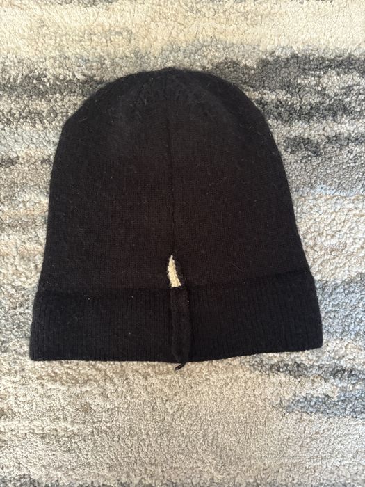 Stussy beanie оригинална