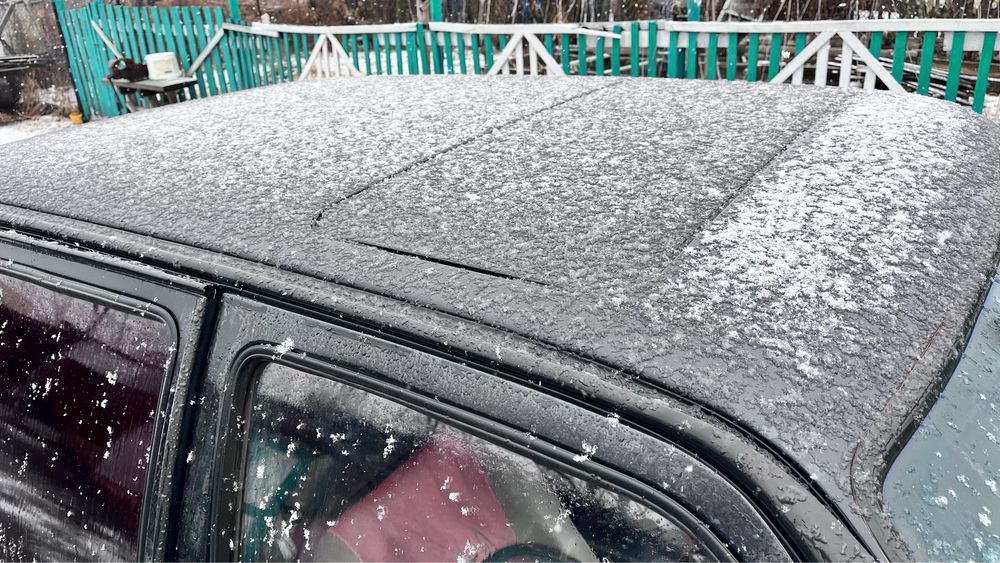 Продам гольф2 1991