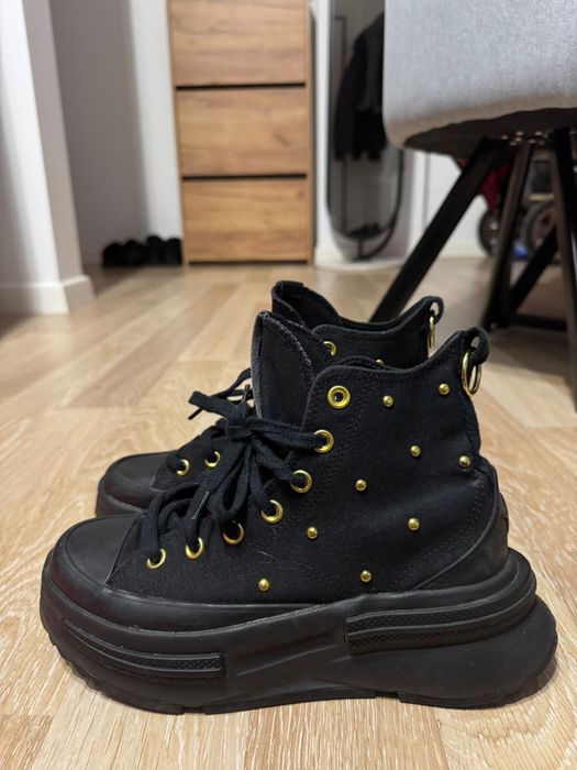 Vand converse  sport run