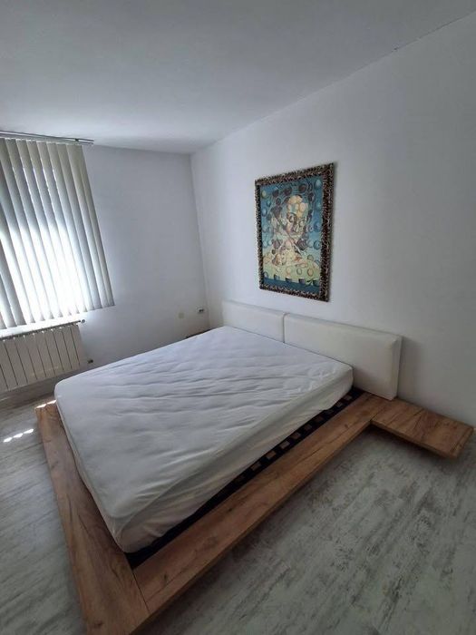Дава се под наем Двустаен апартамент в София, Връбница 2 - 75 кв.м за 699 € - Снимка #3