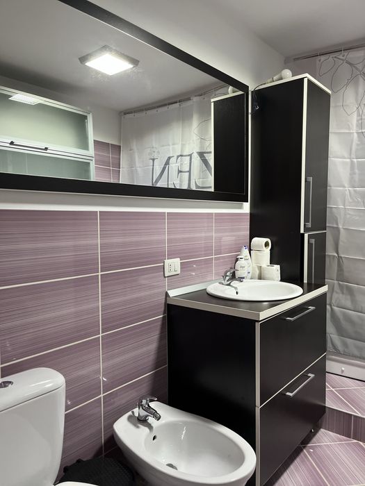 Apartamente Regim Hotelier Botosani