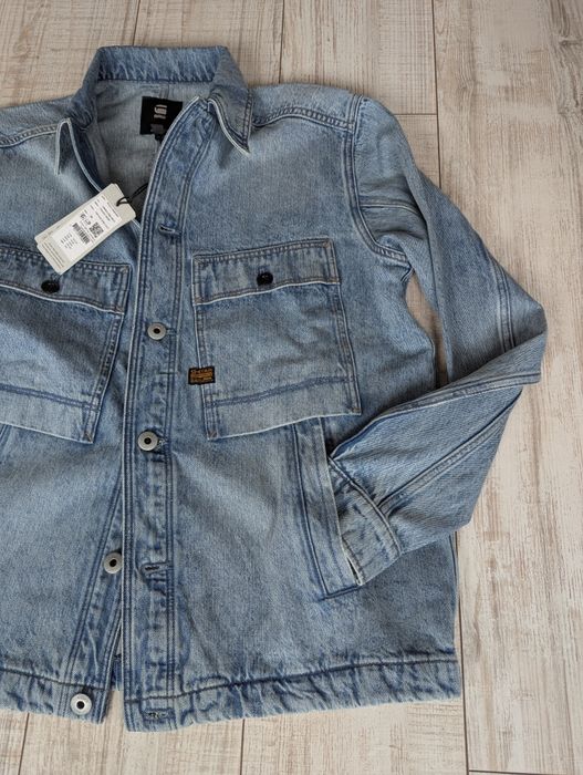 G-Star Raw - размер Л