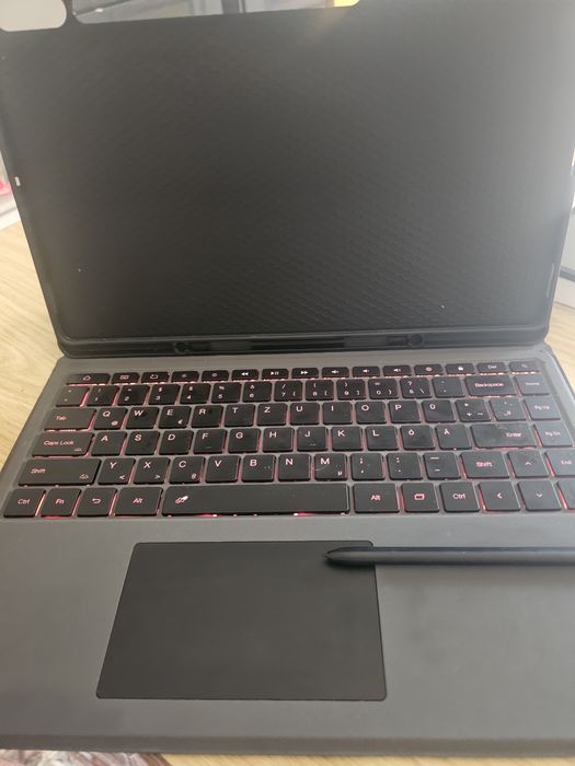 Vand/Schimb Samsung galaxy tab s8 ultra 5G 12/256gb