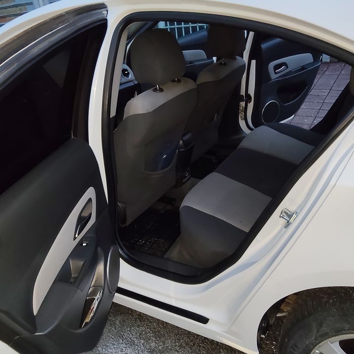 Schimb cu atv sau decapotabila