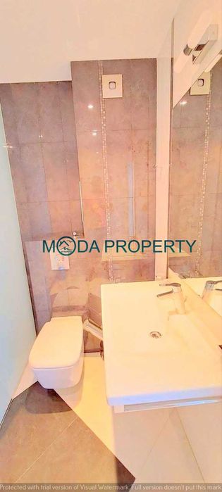 Продава се Тристаен апартамент в Свети Влас - 90 кв.м за 2223 €/кв.м - Снимка #17