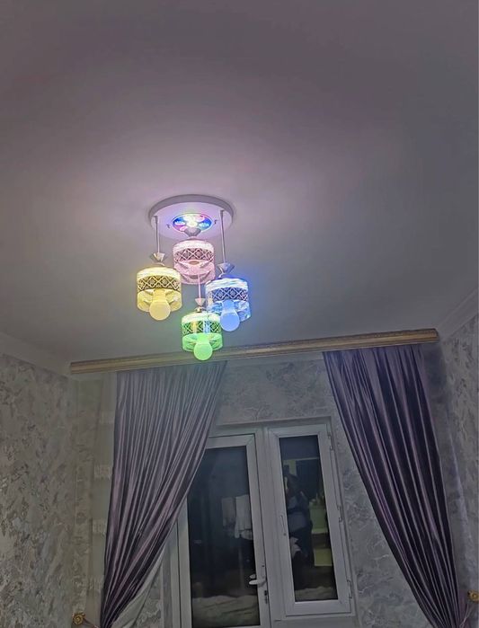 Продажа квартира